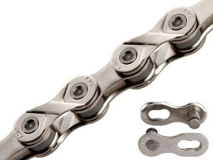 KMC X8 SL 6/7/8Sp`F[ (116L) ~bVONt