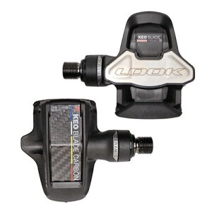 LOOK (bN) KEO BLADE CARBON CERAMIC TIy_ 16Nm