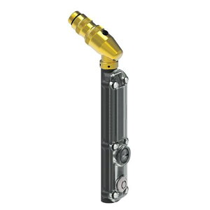 LEZYNE (���U�C��) DIGITAL CHECK DRIVE