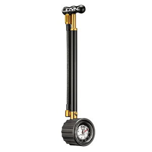 LEZYNE (���U�C��) SHOCK DRIVE