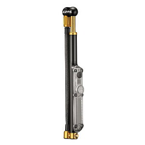 LEZYNE (���U�C��) DIGITAL SHOCK DRIVE