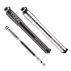 LEZYNE (���U�C��) GAUGE DRIVE HP