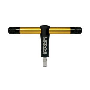 LEZYNE (���U�C��) STORAGE DRIVE