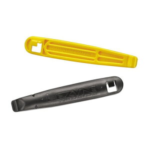 LEZYNE (���U�C��) POWER LEVER XL