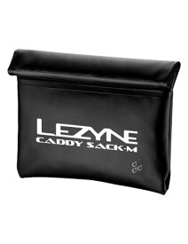 LEZYNE (レザイン) CADDY SACK