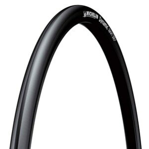 MICHELIN (~V) DYNAMIC SPORTS Pu[r[h^C (܂肽݉)