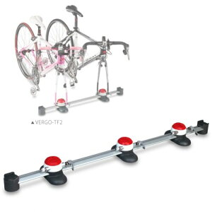 yBLACK FRIDAY SALEzMINOURA (~mE) VERGO-TF3 o[STF3 (3p)