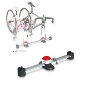 yBLACK FRIDAY SALEzMINOURA (~mE) VERGO-TF1 o[STF1 (1p)