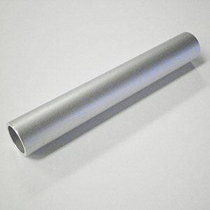 MINOURA (~mE) tgX[ANXA_v^[12mm