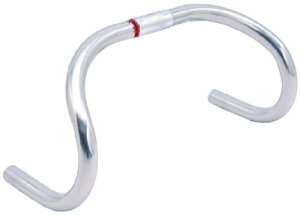 NITTO () B123AA nh