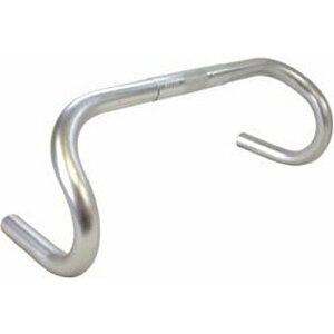 NITTO () Neat Mod.185 A~ hbvo[