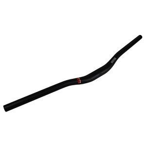 NITTO () B840AA-SSB CU[o[ ubN