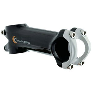 OnebyESU (oCGX) 77 Xe