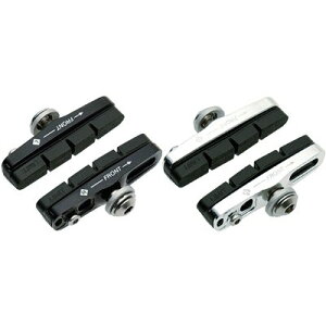 OnebyESU (oCGX) CNCCgIu[LV[ (1zC[)