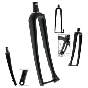 OnebyESU (�����o�C�G�X) OBS-CBD 1.5TH �N���X�x���h�f�B�X�N1.5 �X���[�A�N�X��
