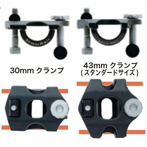 OnebyESU J[{ }K^}/NpNv