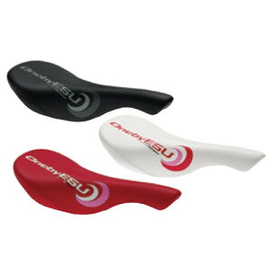 OnebyESU (�����o�C�G�X) �i���E�T�[�e�B�[ �G�N�X�v���X