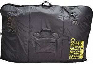 OSTRICH (I[Xgb`) OS-500 gxobO ֍sobN ubN