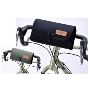 OSTRICH (I[Xgb`) POTARI tgobO