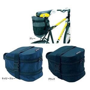 OSTRICH (I[Xgb`) SP-464 ThobO