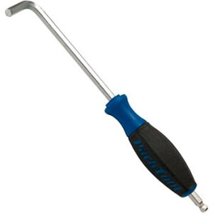PARKTOOL (�p�[�N�c�[��) HT-10 �n���h���t�w�b�N�X�����`