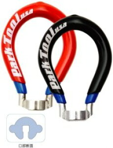 PARKTOOL (�p�[�N�c�[��) SW-40/42 �X�|�[�N�����`