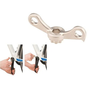PARKTOOL (�p�[�N�c�[��) BBT-10.2 �A�W���X�e�B���O�L���b�v�c�[��