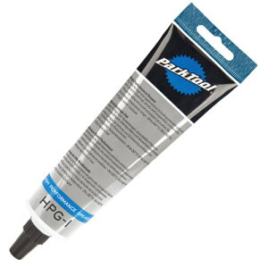 PARKTOOL (�p�[�N�c�[��) HPG-1 �n�C�p�t�H�[�}���X�O���[�X