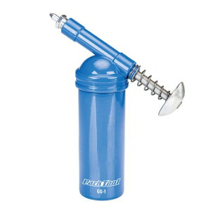 PARKTOOL (�p�[�N�c�[��) GG-1 �O���[�X�K��