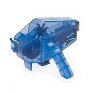 PARKTOOL (�p�[�N�c�[��) CM-5.3 �T�C�N����