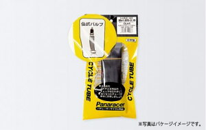 Panaracer (pi[T[) TCN`[u (34mmE18×1.5-1.75)