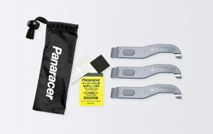 Panaracer (pi[T[) pNCLbg