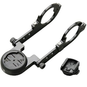 bN}Eg Type19 K[~ LbgAC R{ }Eg 190-GM x[X̂