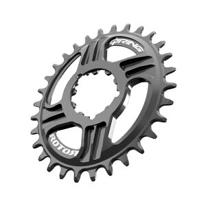 ROTOR (���[�^�[) Q-RING DM SRAM BB30 QX1