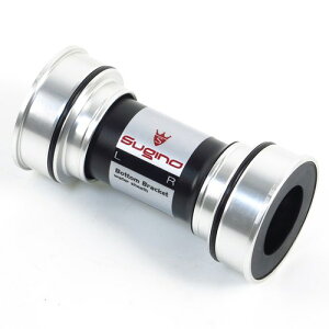 Sugino (�X�M�m) SHPF (BB86) �X�`�[���R���o�[�^�[