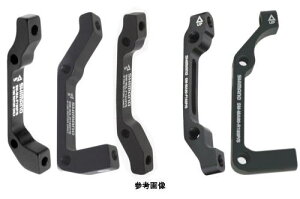 Shimano (V}m) fBXNu[LA_v^[ (C^[iVi 203mm[^[) R