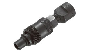 Shimano (V}m) TL-FC11 Rb^X NN