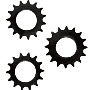 Shimano (V}m) DURA ACE SS-7600 RO