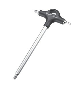 Shimano (V}m) TL-FC23 A[L[