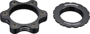 Shimano (V}m) SM-RTAD05 fBXNu[L [^[A_v^[