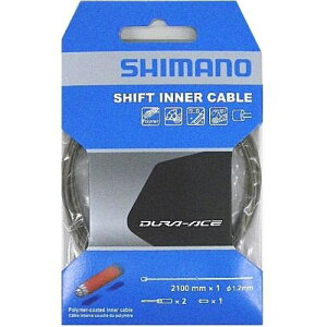 Shimano (V}m) |}[R[eBOVtgCi[P[u (2500mm)