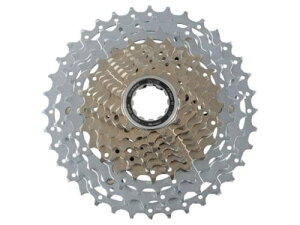 Shimano (V}m) SLX CS-HG81-10 JZbgXvPbg