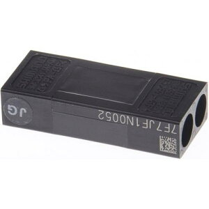 Shimano (V}m) Di2 SM-JC41 WNV (dl)