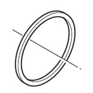 Shimano (V}m) [Xy[T[ (1.85mm)