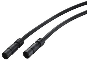 Shimano (V}m) Di2 EW-SD50 GNgbNP[u (150mm)