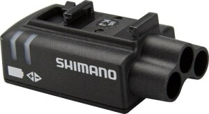 Shimano (V}m) Di2 SM-EW90-A RNsbgpWNV 3|[g