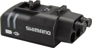 Shimano (V}m) Di2 SM-EW90-B RNsbgpWNV 5|[g