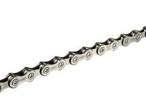 Shimano (V}m) DeoreXT CN-HG95 10Sp`F[ (116L)
