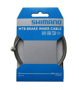 Shimano (V}m) ^fp XeX u[LCi[P[u MTB