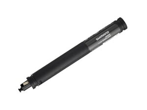 Shimano (V}m) Di2 BT-DN110-A rgCBluetoothΉ obe[